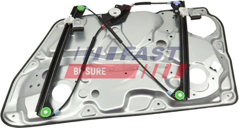 Fensterheber Ft00346 Schnell