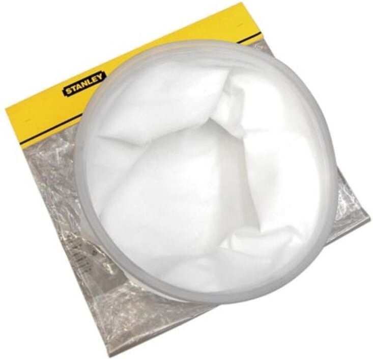 Stanley nylonfilter