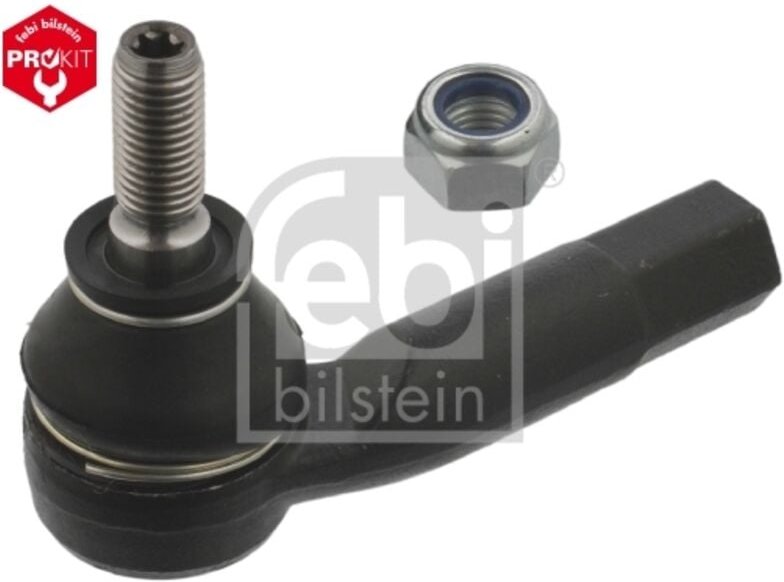 Lenkstangenkopf 14180 FEBI