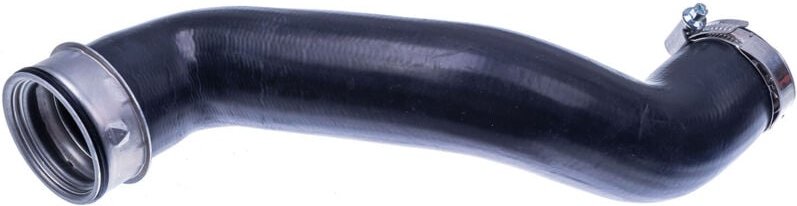 Ladeluftschlauch F100102 Denckermann