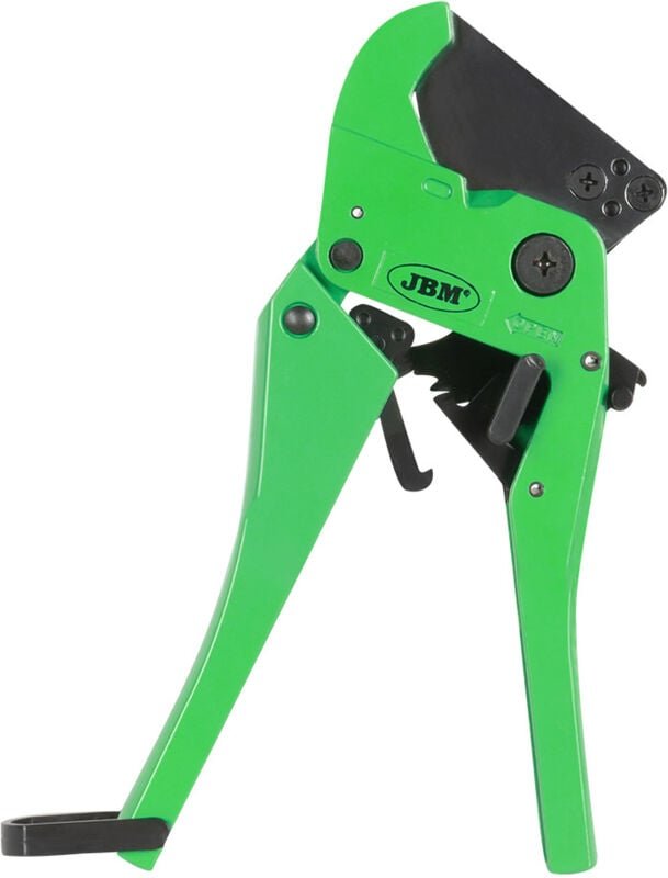 Rohrschneider 42mm. JBM 52877