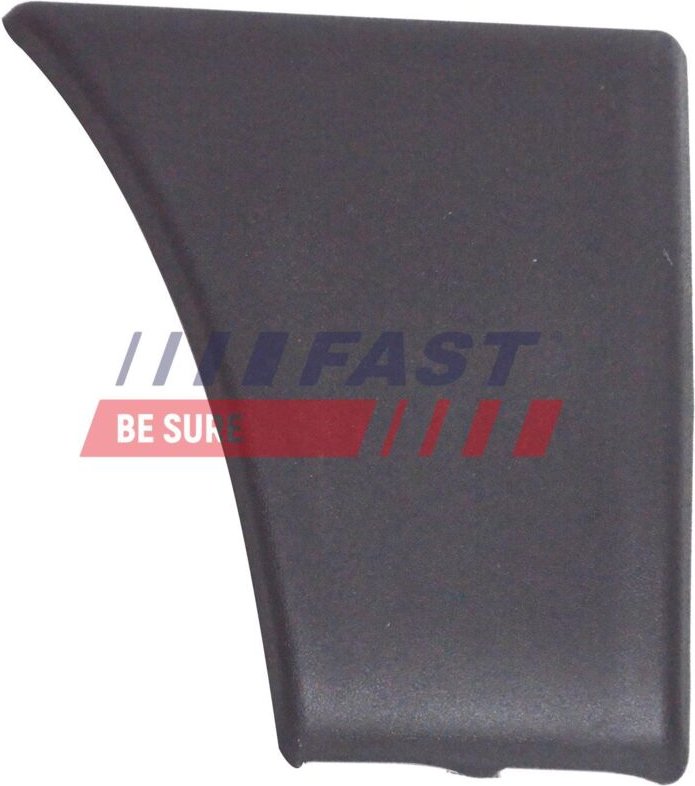 Externe Streifen Ft90793 Fast