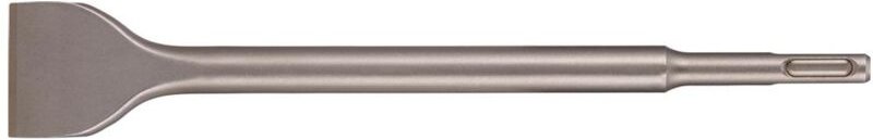 Spatmeißel SDS-plus 250 x 40 mm - Fortis