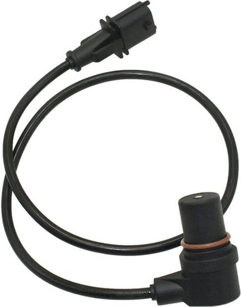 Kurbelwellen-Positionssensor 420966570 für 650 800 800R 1000 2006-2018 Autozubehör Autoteile