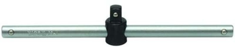 Knopf 1/2'' 255mm T-Typ - Yt-1243