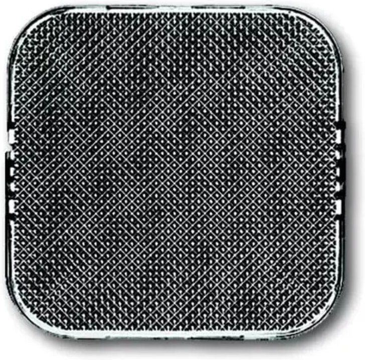 Busch-Jaeger Haube kl für Lichtsignal 2526-11