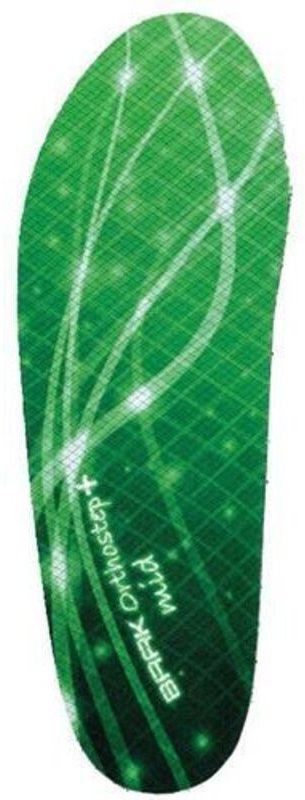 Einlegesohle Orthostep esd Baak mid 4651 Gr.37