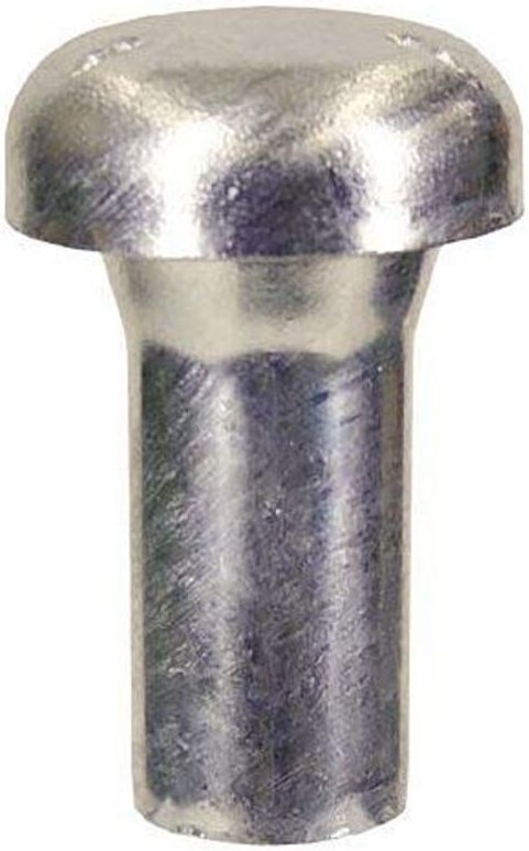 Loro Loro-x Sicherungsdunsthut 00801.050X dn 50