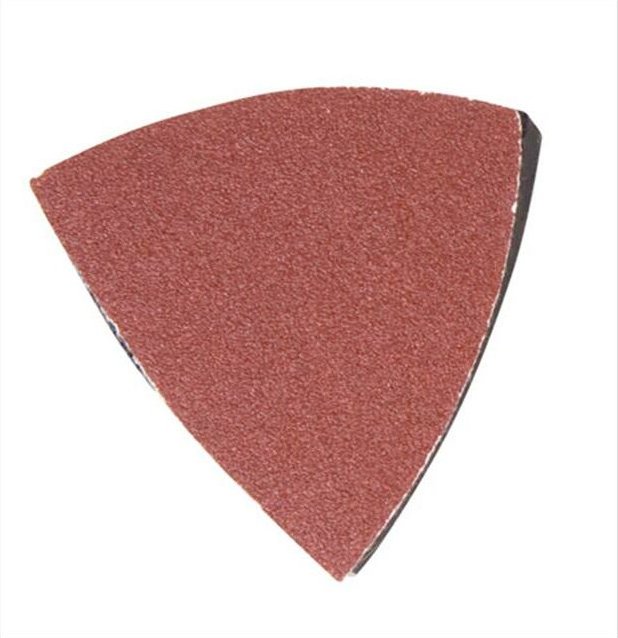 Schleifplatte für OTM1005