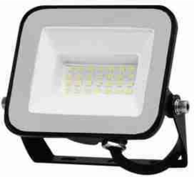 Thumbnail - LED10026 VT-44050 PIR Deckensensor Weiß 360°