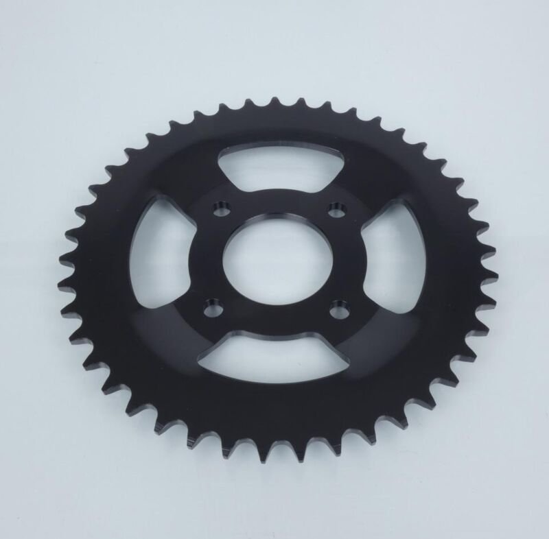 esjot Antriebskrone für motorrad mash 250 cafe racer 2015 bis