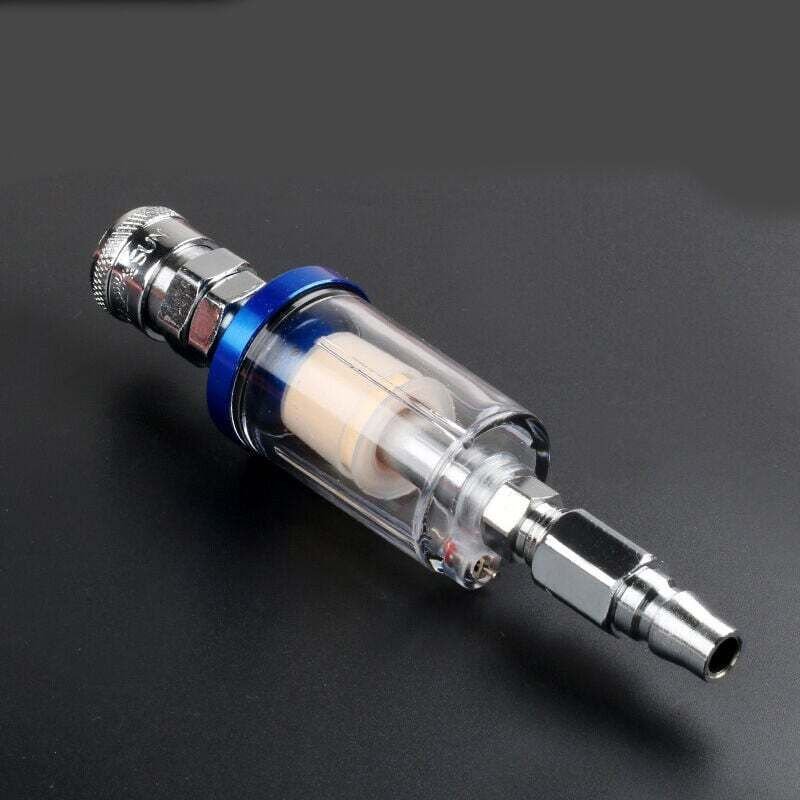 Solarpanel-Verlängerungskabel mit Stecker/Buchse für Photovoltaik, für Solarmodule und -anlagen, 1 Paar (AWG10/6 mm², 5 ...