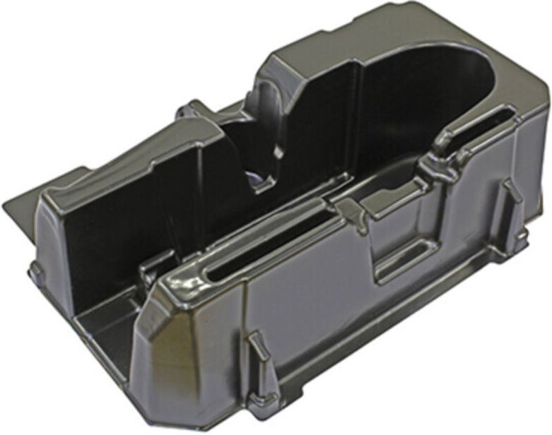 Tiefziehteil für makpac 839891-0 - Makita