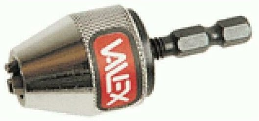 Mini-schnellspannfutter 1461027