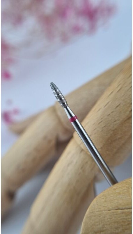 F162 - Twister 021 (F)