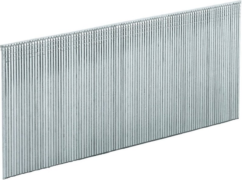 Thumbnail - Nägel 50 mm 3000-Stück Nägel - Einhell