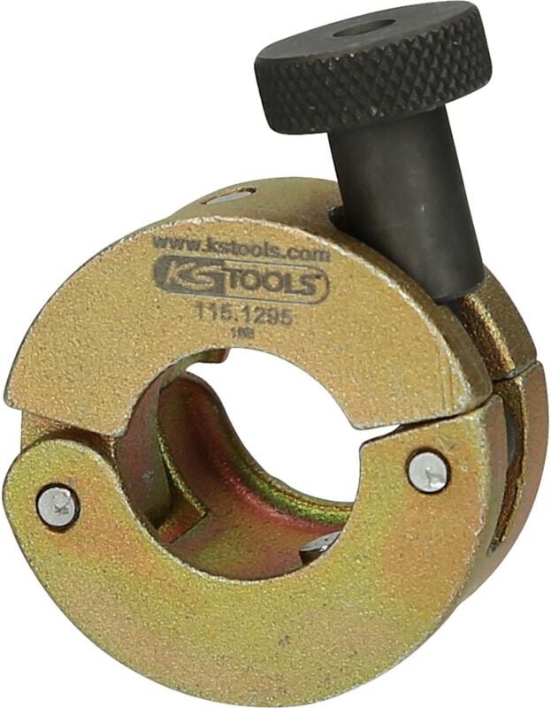 Thumbnail - Kraftstoffleitungs-Entriegelungswerkzeug für Mini