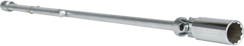 Thumbnail - T-Griff Zündkerzenschlüssel, 16mm