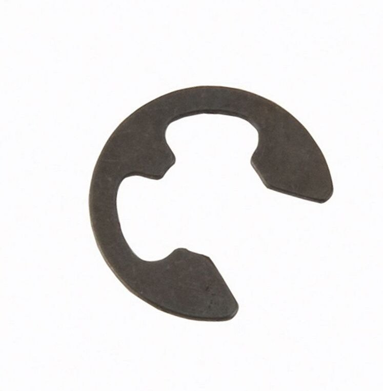 Triton - Tauchschacht-Wellensicherungsring TRA001 / MOF001