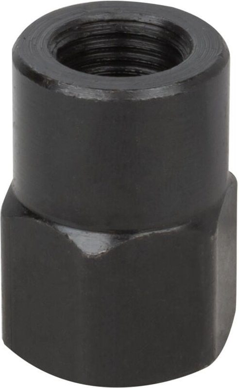 JBM16369 M14 × 1,5 33 mm Adapter für Injektorabzieher (Art.-Nr. 54186)