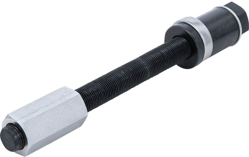 Bgs Technic - Kugelgelagerte Spindel inkl. Mutter 280 mm für Art. 67300, 67310