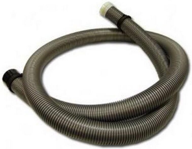 Ersatzteil - Universal-Schlauch - Rowenta moulinex, tefal, progress, nilfisk, obh nordica