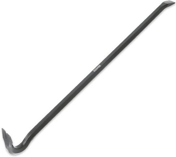 Profi-Schalungsstange 600x20 Dogher 884-05-600