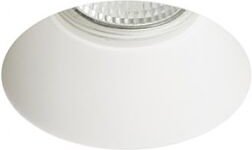 Strahler dag r 83 Einbauleuchte Gips 230V GU10 35W