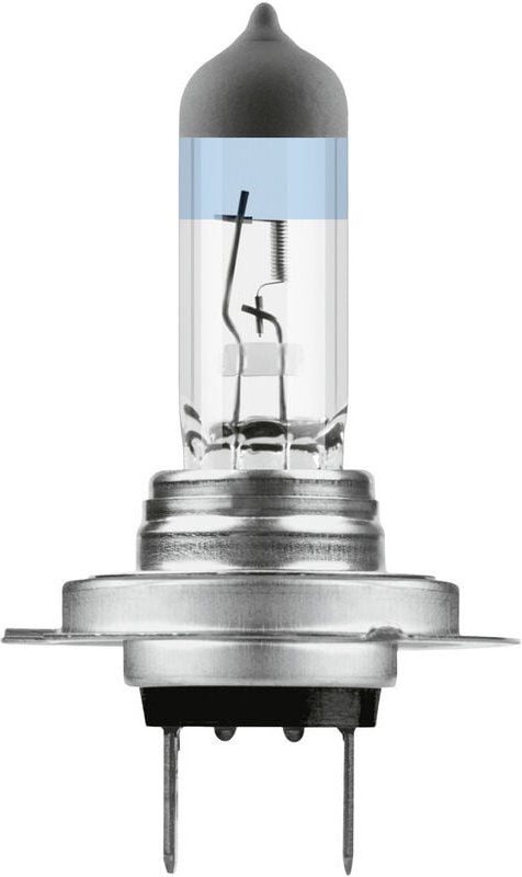 Osram Automotive N499EL1-2SCB Halogen Leuchtmittel H7 55 W 12 V