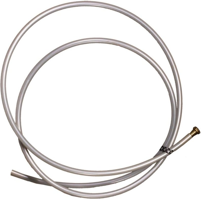 Fischer Druckluft-Reinigungsschlauch