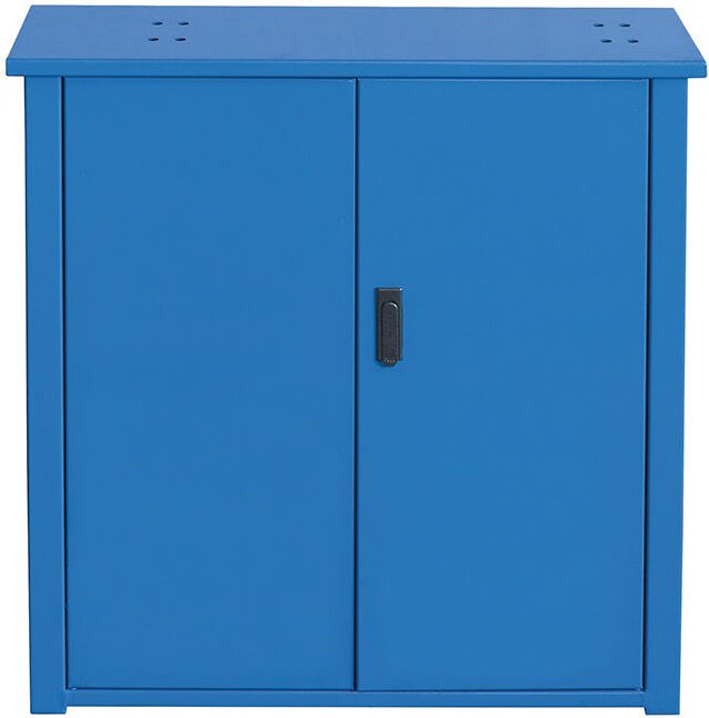 Werkbank Sockel Tisch Für Drehmaschine Modell Kompatibel 0716 0716s Fervi 0716/b