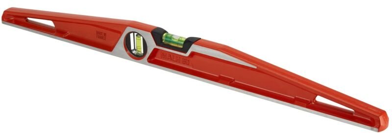 Stanley - Zubehör - Wasserwaage 60 cm 1-42-423