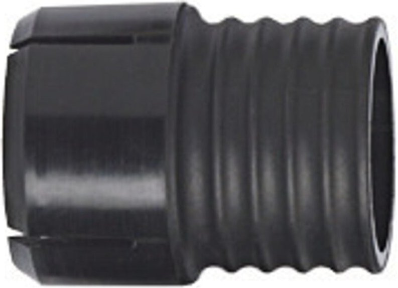 Thumbnail - Schlauchtülle - 30517028007 - Fein