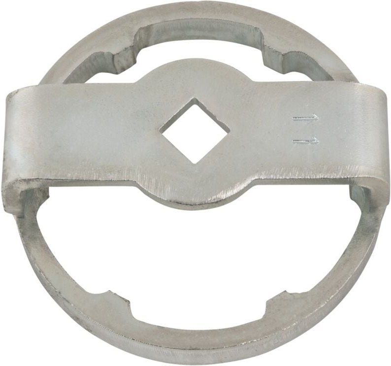 3/8' Ölfilterschlüssel,66-6