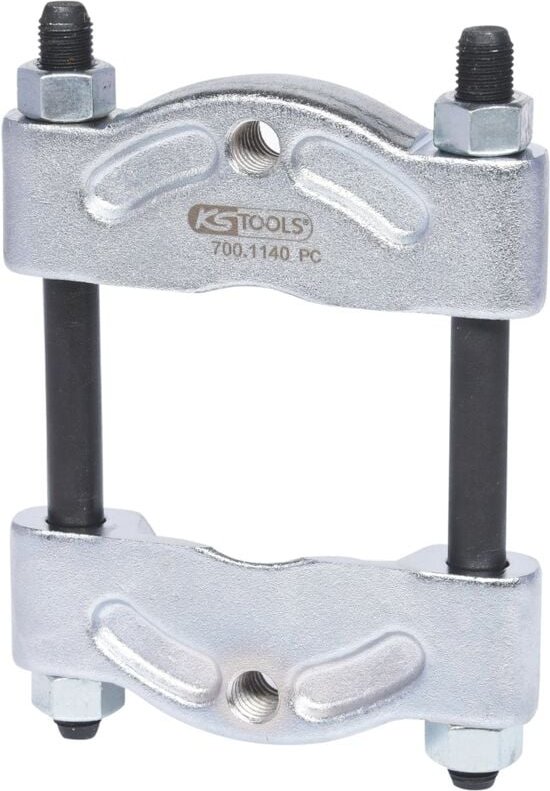 Ks Tools Lagertrennvorrichtung, für max. ø 50 mm