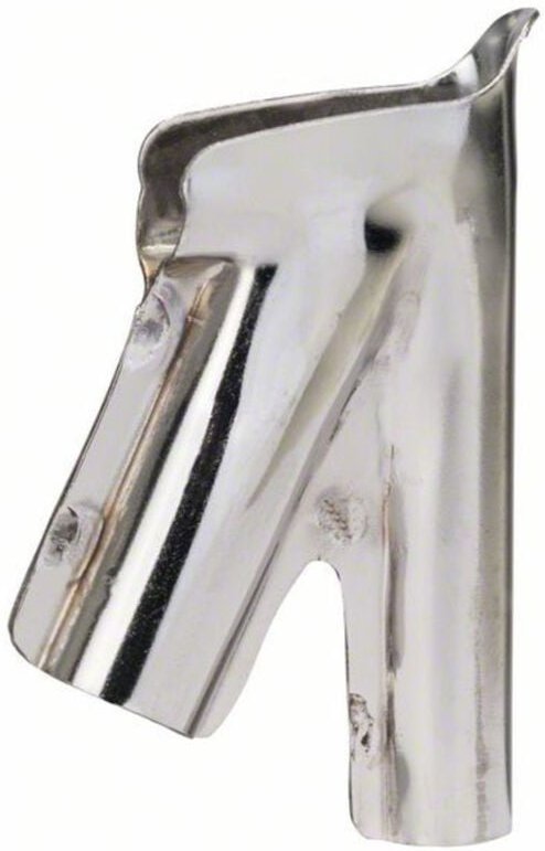 Bosch - Schweißschuh, 10 mm Accessories 1609201798 Durchmesser 10 mm