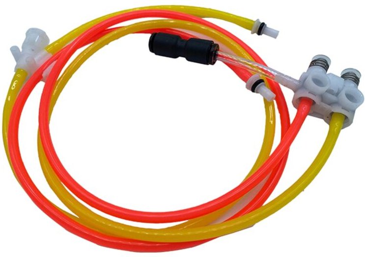 Tlily - LKW-Ersatzteil-Sitzreparatursatz für 0009190794 A0009190794