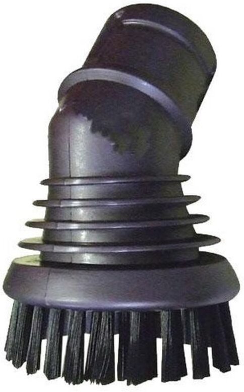 Ersatzteil - Möbelbürste - Dyson