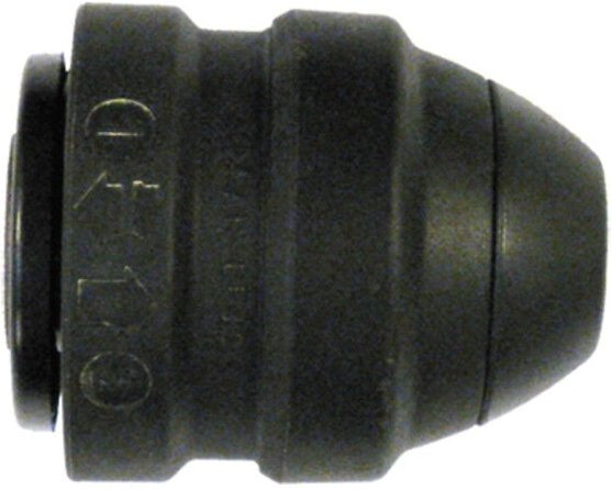 Schnellwechselfutter sds-plus sds-plus 194578-4 - Makita