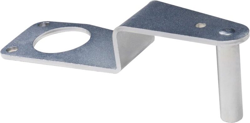 Kurbelwellen-Lockiersatz Bmw N47 N57 2.0d