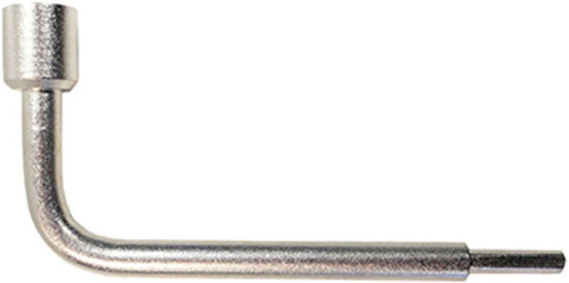 Steckschluessel SW13 (782232-8) - Makita