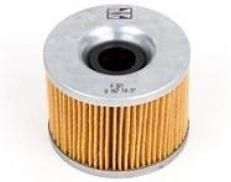 champion ölfilter für motorrad kawasaki 600 klr 1985 bis 1990 neu