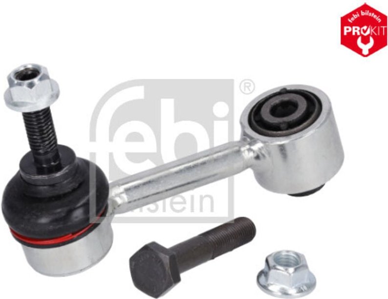 Stabilisatorverbindung 29461 FEBI
