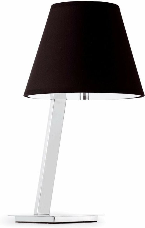 Moma, Tischleuchte für den Innenraum Faro Barcelona