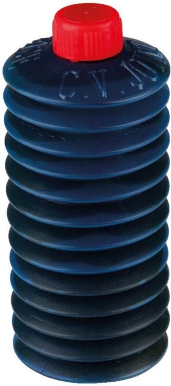 Gewindeöl aus Satz 150.1970