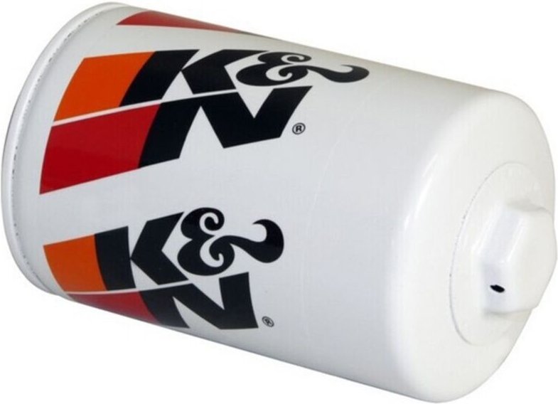 Ölfilter K&N KNHP-2001 KNHP-2001