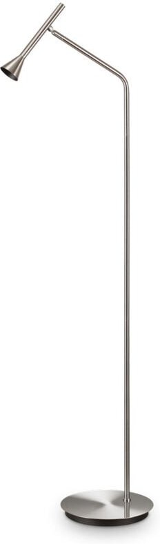 Ideal Lux - diesis pt, Piantana