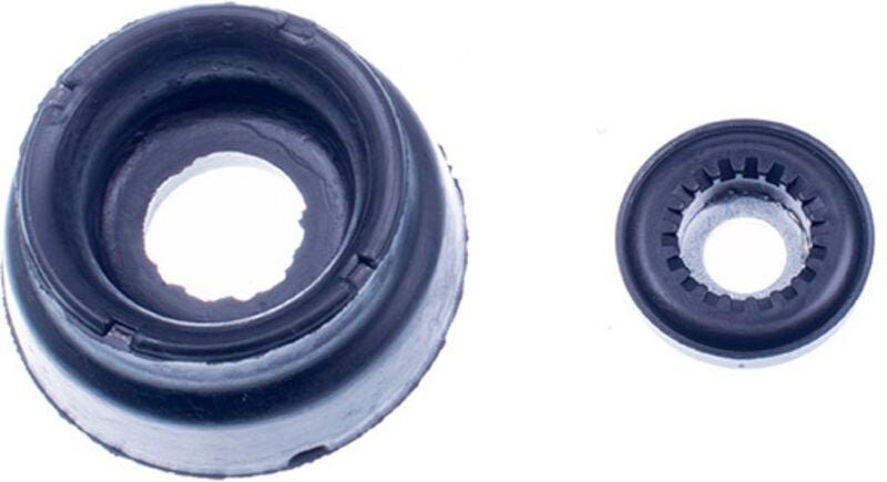 Stossdämpfer Montagekissen D600028 Denckermann