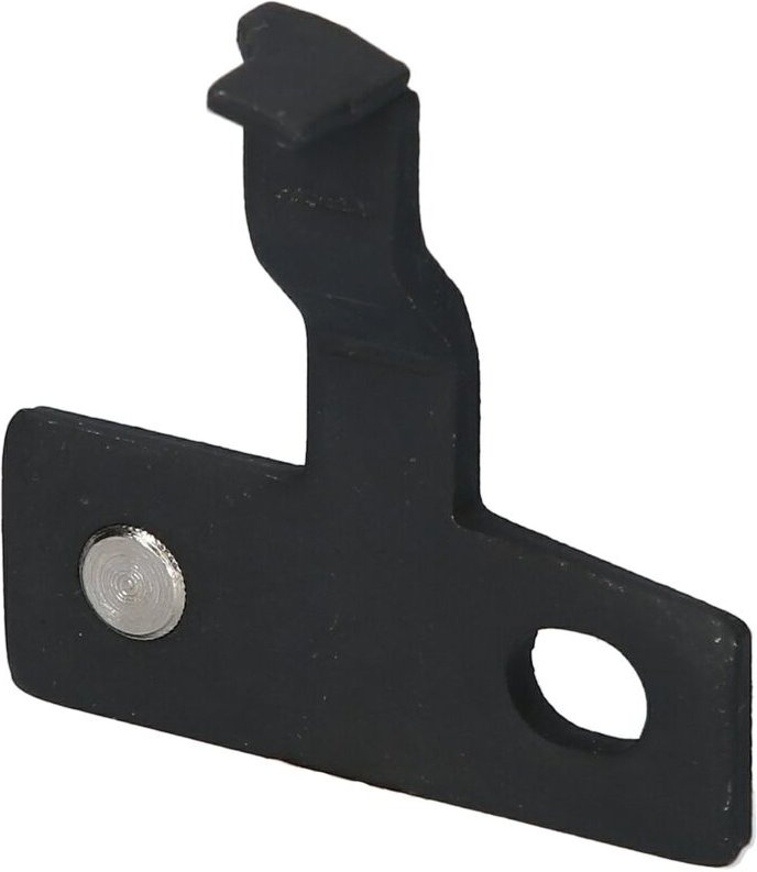 Brilliant Tools - Kurbelwellen-Schwingungsdämpfer-Ausrichtwerkzeug für Ford, Volvo