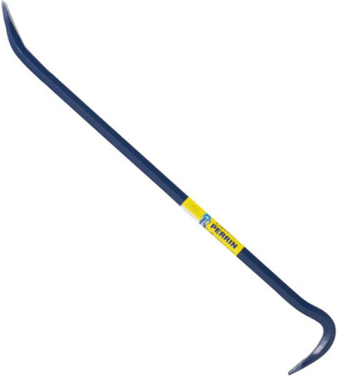 70mm Schalungsausschalzange OUTILS PERRIN